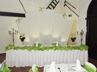 2013-05-25 14-45-03 copy